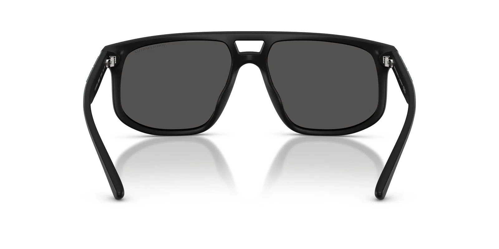 Armani Exchange 4161SU Sunglasses - view 12